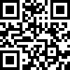 https://qudsonline.ir/xb6dk