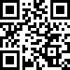 https://qudsonline.ir/xc72C