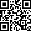 https://qudsonline.ir/xc5MG