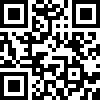 https://qudsonline.ir/x69Pr