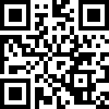 https://qudsonline.ir/xcVxT