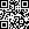 https://qudsonline.ir/xcjjq