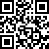 https://qudsonline.ir/x4MyX