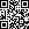 https://qudsonline.ir/xb42R