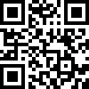 https://qudsonline.ir/x9fq2