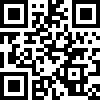https://qudsonline.ir/x5B2j