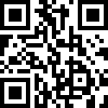 https://qudsonline.ir/x6hZr