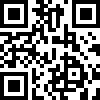 https://qudsonline.ir/x7Y9q