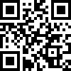 https://qudsonline.ir/x7j7v