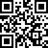https://qudsonline.ir/x85B4