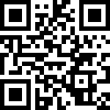 https://qudsonline.ir/xcmnz