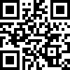 https://qudsonline.ir/x8Lzh