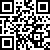 https://qudsonline.ir/x98FM