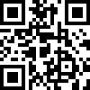 https://qudsonline.ir/x7MMC