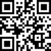 https://qudsonline.ir/x7vvH