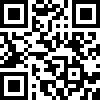 https://qudsonline.ir/x6Xkt