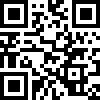 https://qudsonline.ir/xckMW