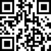 https://qudsonline.ir/x7bft
