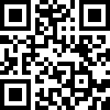 https://qudsonline.ir/x6sVz