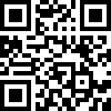 https://qudsonline.ir/x6H64