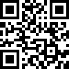 https://qudsonline.ir/x7KbV