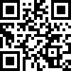 https://qudsonline.ir/x6VNb
