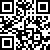 https://qudsonline.ir/x6NCs