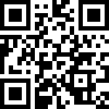 https://qudsonline.ir/x9xGV