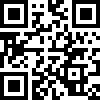 https://qudsonline.ir/xbDQ5