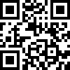 https://qudsonline.ir/x7ZLh