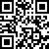 https://qudsonline.ir/xbCcs