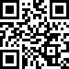 https://qudsonline.ir/xc2yG