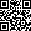 https://qudsonline.ir/xcFtk