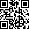 https://qudsonline.ir/x8vqk