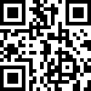 https://qudsonline.ir/x8nQR