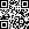 https://qudsonline.ir/xcy2d