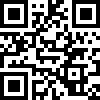 https://qudsonline.ir/xcLmz