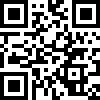 https://qudsonline.ir/x7s5w