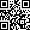 https://qudsonline.ir/x82Py