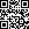https://qudsonline.ir/x9cJ5