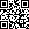 https://qudsonline.ir/x4FGG