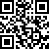 https://qudsonline.ir/x6DzY