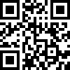 https://qudsonline.ir/xcndf