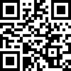 https://qudsonline.ir/xcdgh