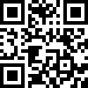 https://qudsonline.ir/xc9K3