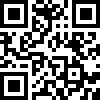 https://qudsonline.ir/x8sCS