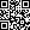 https://qudsonline.ir/x6GBy