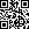 https://qudsonline.ir/xcHT7
