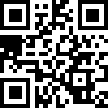 https://qudsonline.ir/xbywh