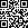 https://qudsonline.ir/xcbsN